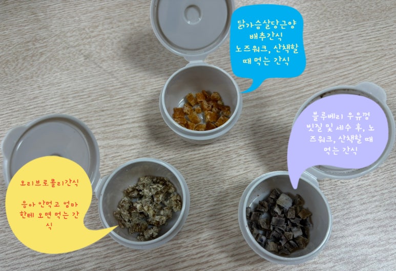 안성푸드덕 이미지