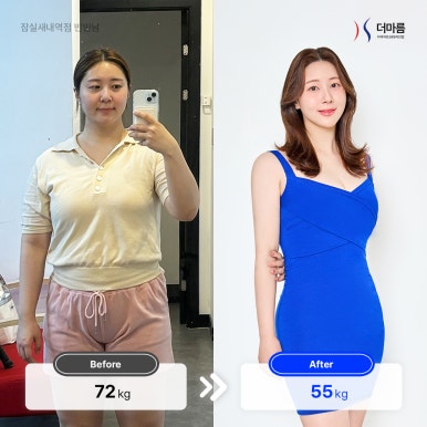 뮤즈웨딩 이미지