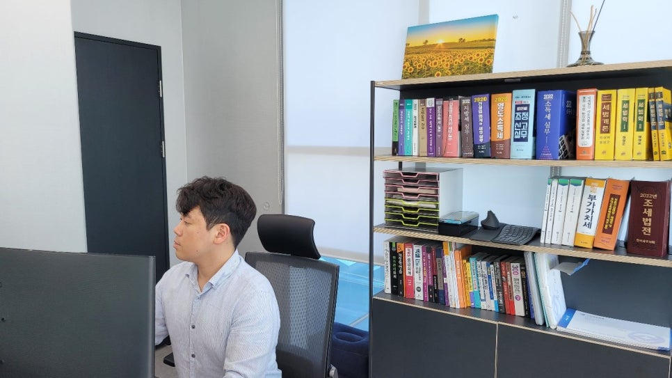 세무법인바로중 이미지