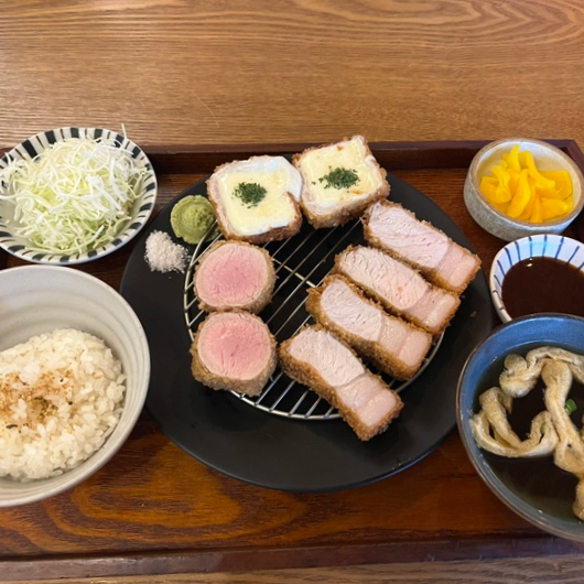 카츠텐 이미지