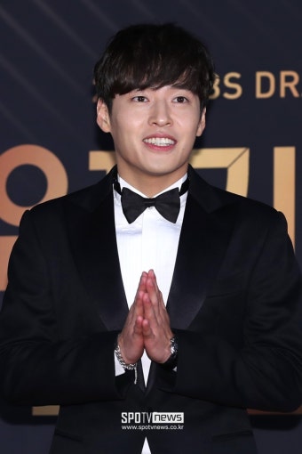 행복관 이미지