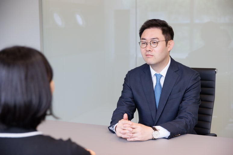 가담유통 이미지