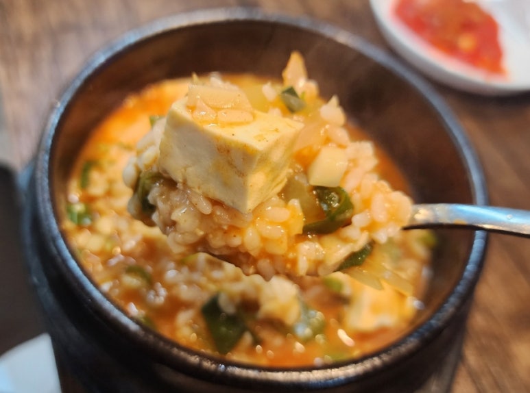 빵야숯불고기집 이미지