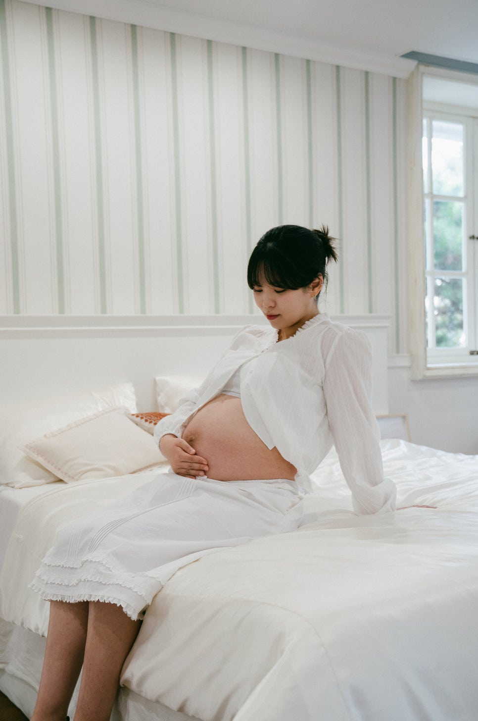 키노스튜디오 이미지