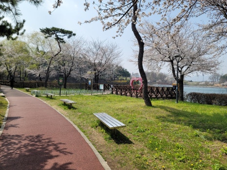 민트초코충주 이미지