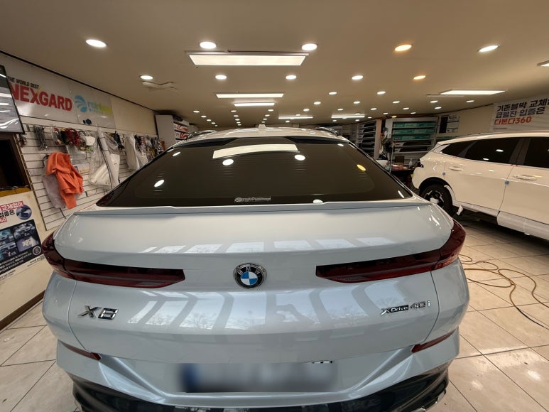 카프로썬팅 이미지