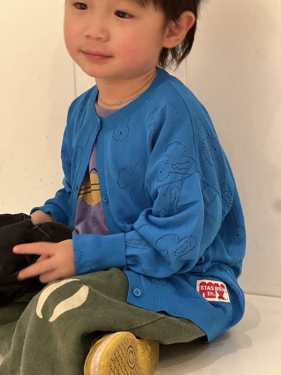 키디핏 이미지