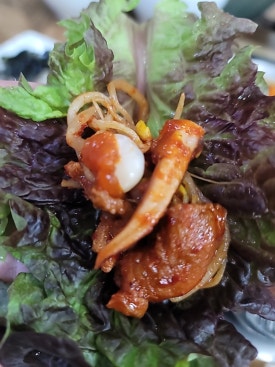 팔보 이미지