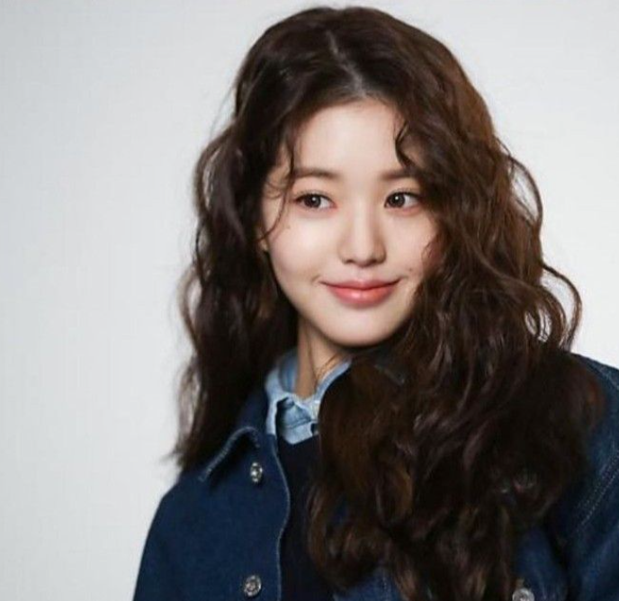 히피샵 이미지