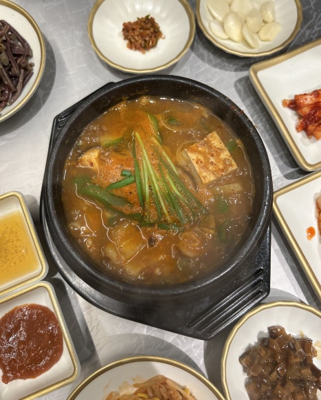 육대빵 동래점 이미지