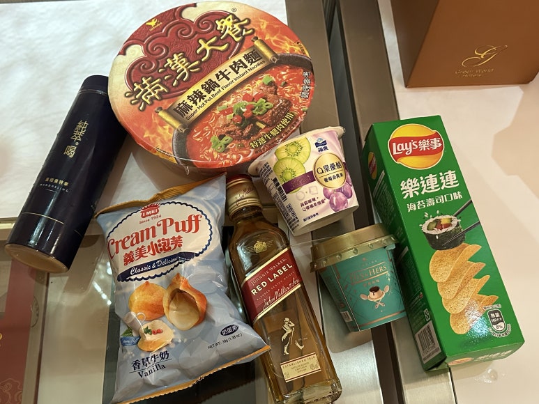 이메이화장품 이미지