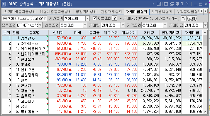 대영정보통신 이미지