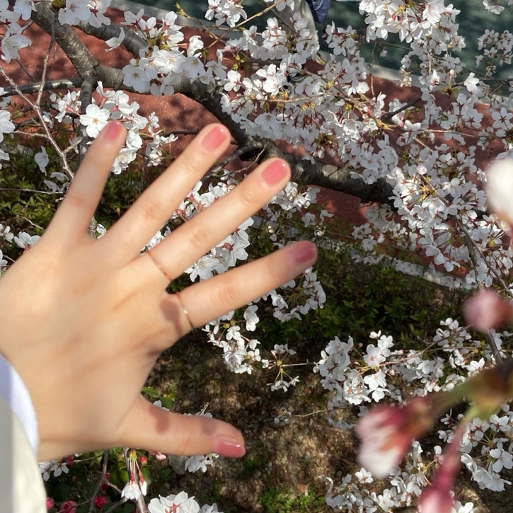 욤네일 이미지