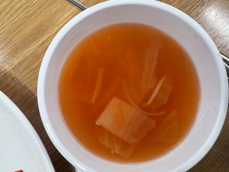 전주한옥찜닭 이미지