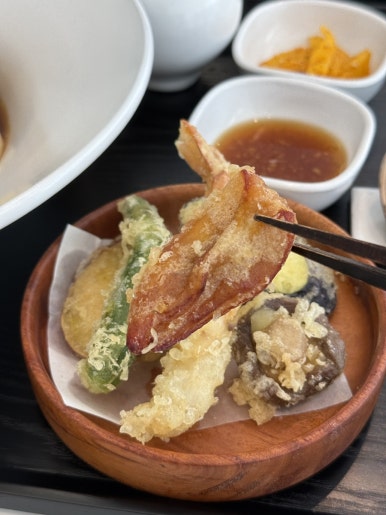 하루키친 이미지