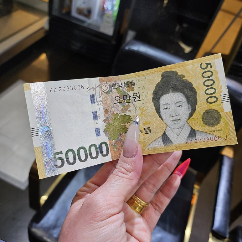 (주)바른선 이미지