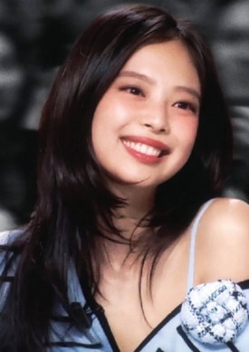 무트나인 이미지