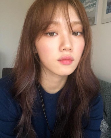 이가헤어 이미지