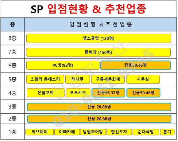 한신세무회계 이미지