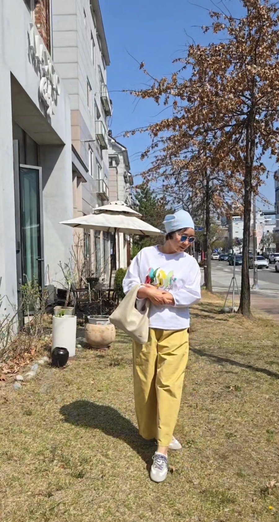 막스시오전주 이미지
