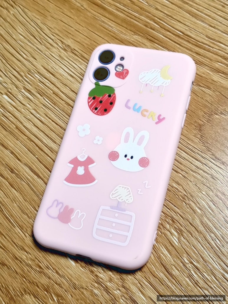 토순이몰 이미지