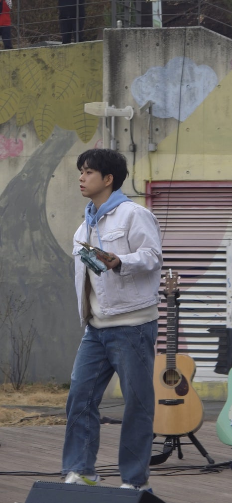동해안생골뱅이 이미지