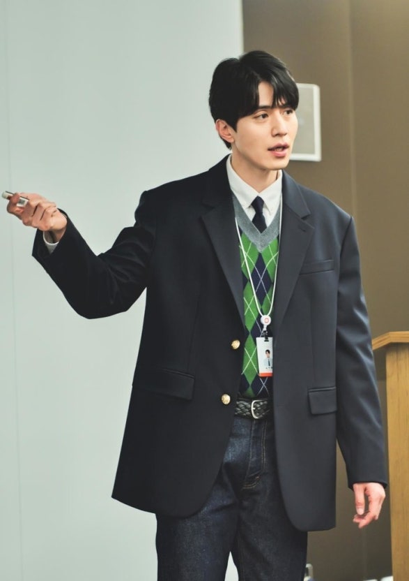 동네미장원 이미지