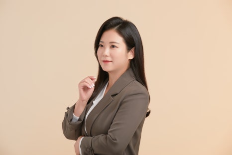 세무법인가인 이미지