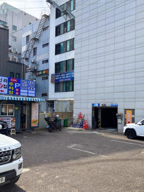 광안타이 이미지