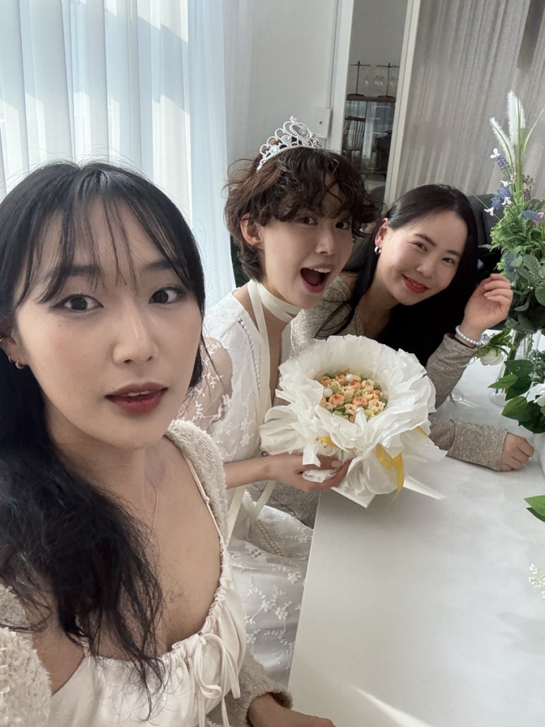다산동파티룸 이미지