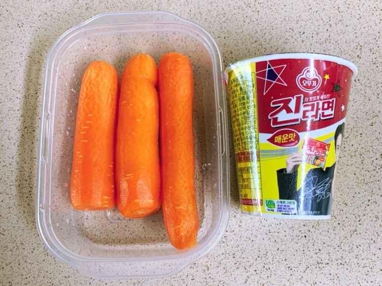 (주)지니어트 이미지