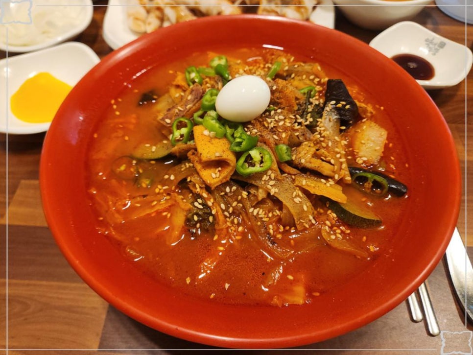 락짬뽕 이미지