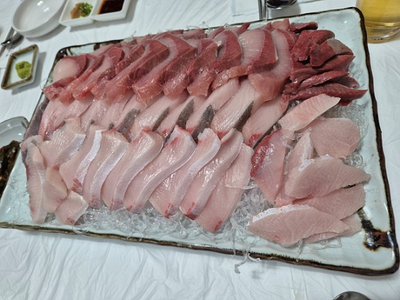 사계절참맛 이미지