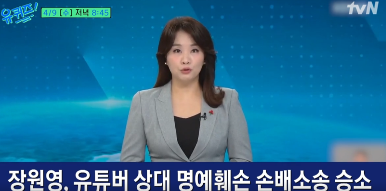알유엔터테인먼트 이미지