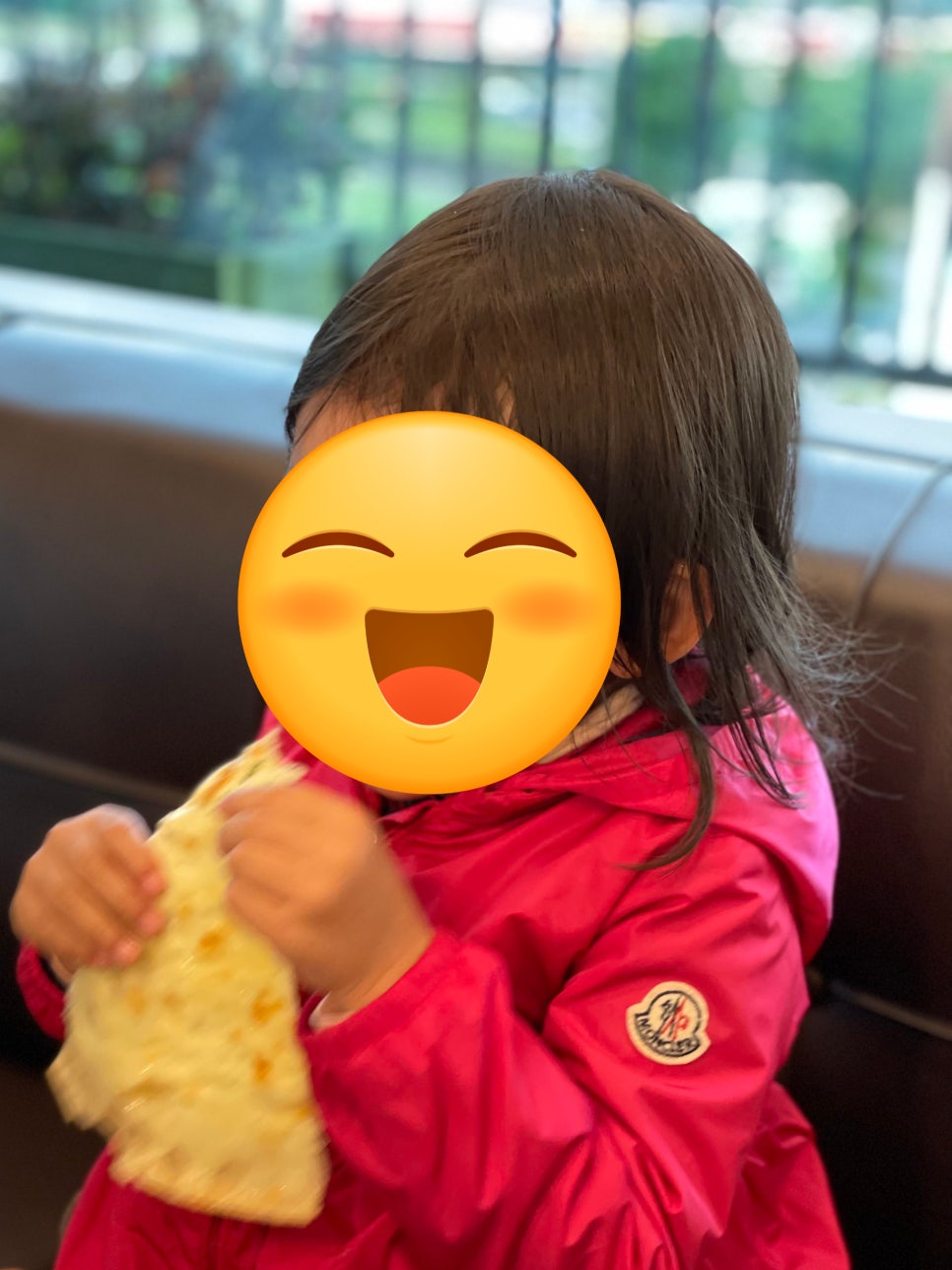 루스트플레이스한림점 이미지