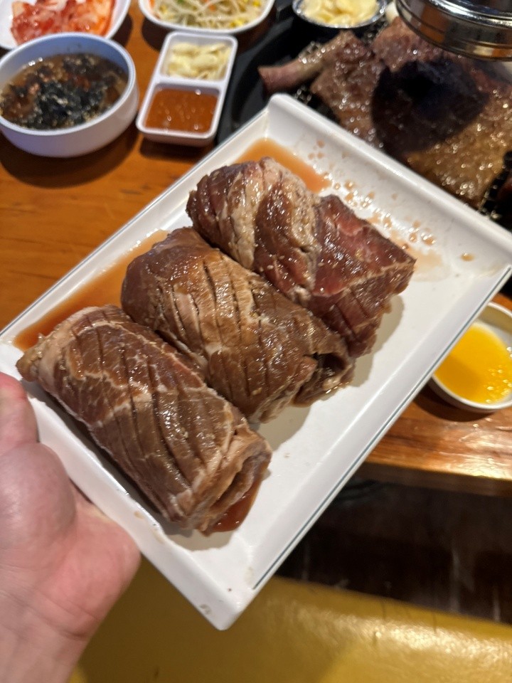 엄청난고기집 이미지