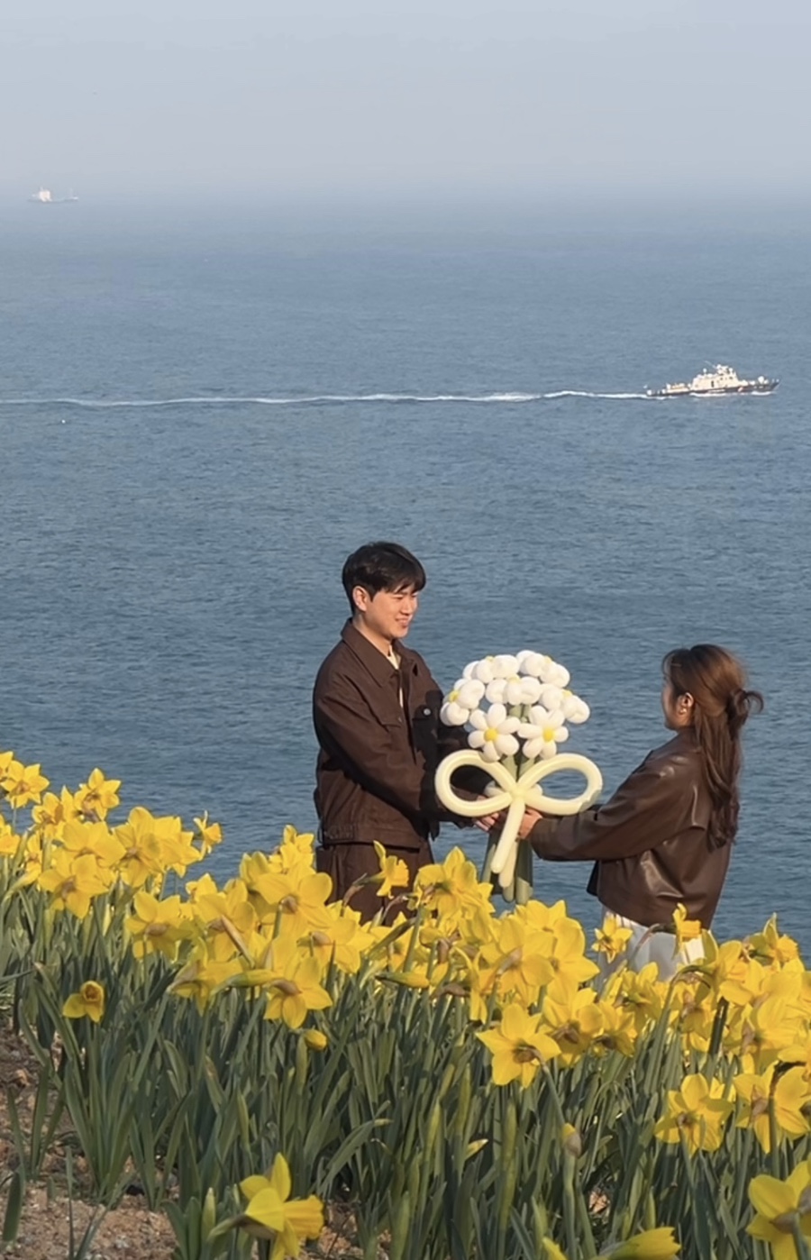 봄앤뜰 이미지
