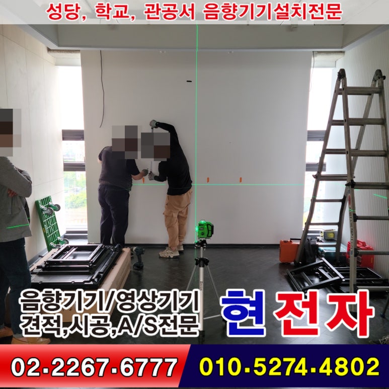 대원케미칼 이미지