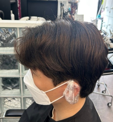 태후사랑 피부사랑 이미지