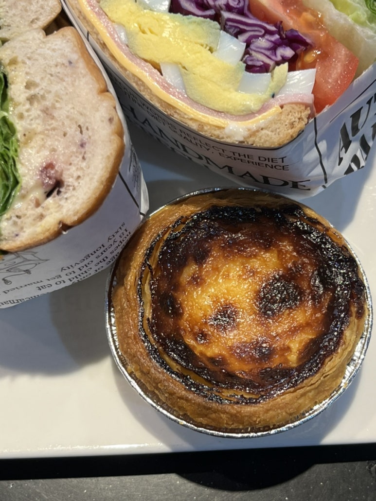 키친517 이미지