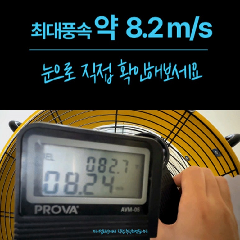 신일세차장 이미지