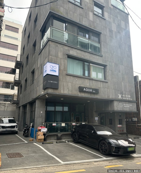 잠깐만스튜디오 이미지