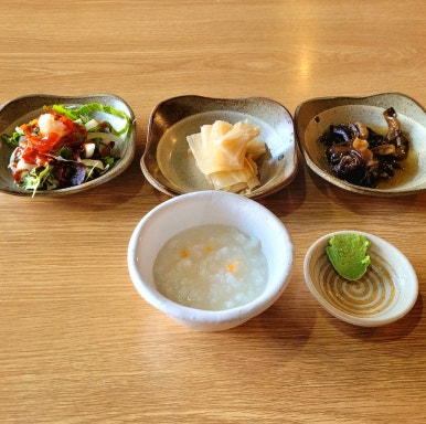 스시해밀 이미지