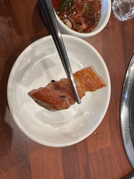 고기굽는방앗간일동점 이미지