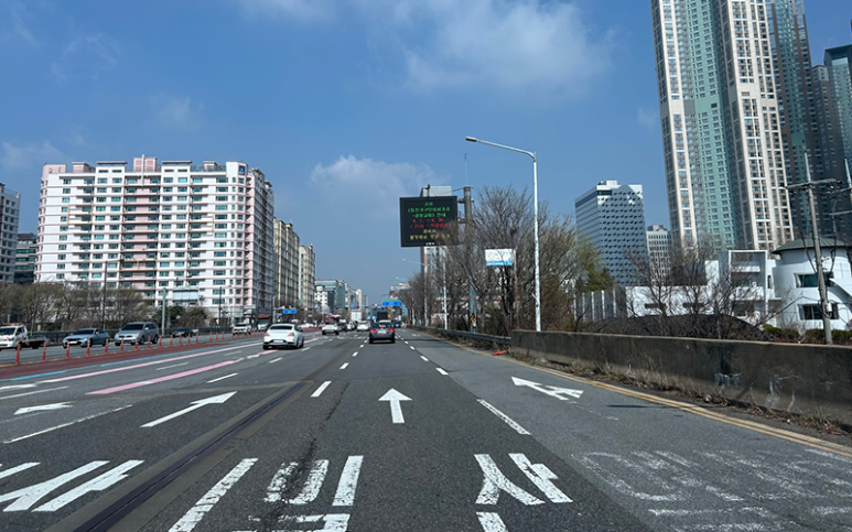 연세마두병원 이미지
