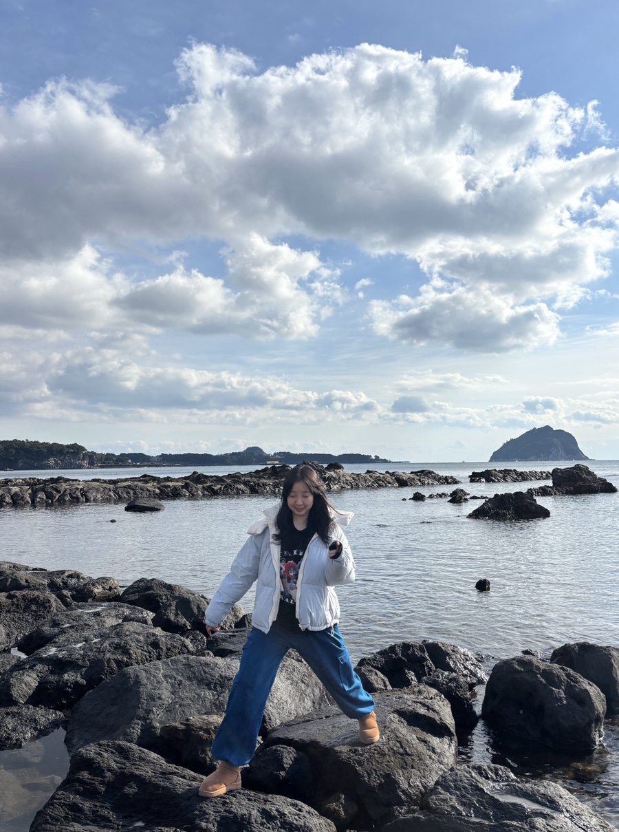 영빈농장 이미지