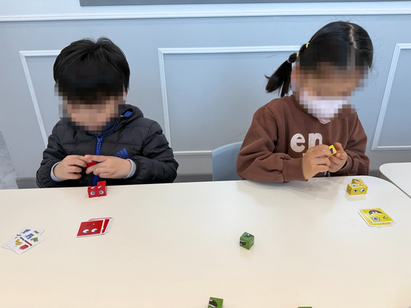 동남바둑학원 이미지