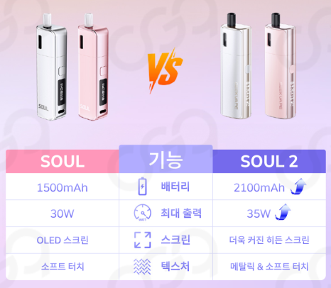 시가베이프 이미지
