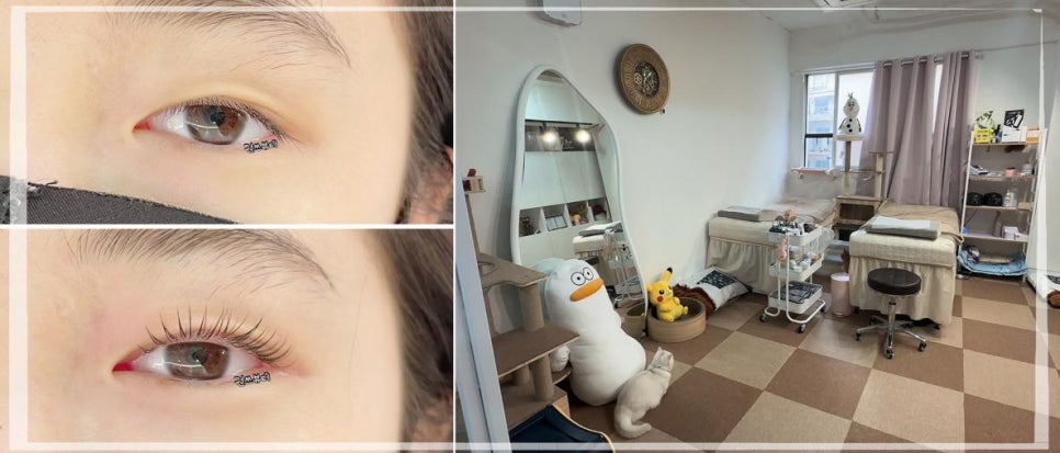 권쓰뷰티 이미지