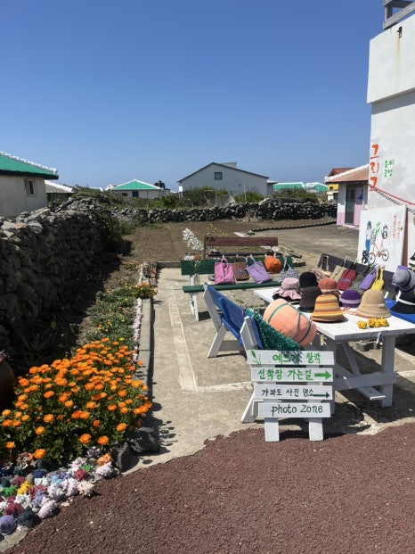 청보리공방 이미지